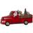 Star Trading 992-53 MERRYVILLE Juleby