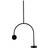 AYTM Grasil LED Pendant Lamp