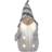 Star Trading Joylight Grey Jullampa 4cm