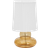 House Doctor Ribe Bordslampa 55cm
