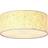 Scandinavian Choice Aston 3 Cork Pendel
