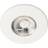 Scan Products Sofia 350mA Spotlight