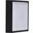 Nordlux Oliver Square Wall light