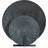101 Copenhagen AD Golvlampa 62cm
