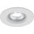 Nordlux LED recessed Don Smart Ceiling Flush Light