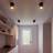 Nordlux Landon Long Loftplafond