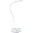 Philips Rock Funktionel Bordlampe