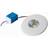Designlight DB-235MW 4,6W Spotlight