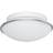 Eglo DOLLY Loftplafond