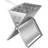 Hällmark Grill 36x26