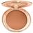 Charlotte Tilbury Airbrush Flawless Finish #04 Deep