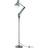 Anglepoise Type 75 Paul Smith Edition Golvlampa