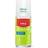 Speick AKTIV Deodorant Roll-On, Alcohol-free 50ml