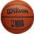 Wilson NBA DRV Series