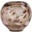 OYOY Jali small Vase