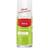 Speick Natural Aktiv Deodorant Roll-on 2-pack 2x 50 vegan, naturkosmetik Deodorant Roller 50ml