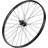 Zipp Bakhjul 101 XPLR Speed XDR
