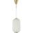 Oriva Nicki Pendellampa ∅ 20cm