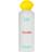 Tocobo Tocobo - AHA BHA Lemon Toner 150ml