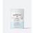 Peach Slices Acne Spot Dots - Hydrocolloid Patches for Acne Spot Treatment