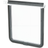 Trixie Replacement flap for # 4420/4421/4422/4423, 14.5