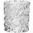 Orrefors Carat Medium Fyrfadsstage 9.3cm