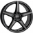 Alutec Raptr racing-schwarz 7.5x17 5/112.00 ET35 B70.1