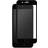 Wozinsky Skärmskydd iPhone 8/7/SE2020 Glas Fullt svart SS-i022