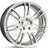 IT Wheels Alice Gloss Black 6.5x16 5/112 ET50 B66.5