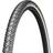 Michelin ProTek Cross Max Touring