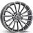 Mak Komet Gunmetal Machined Face 8x19 5/112 ET43 B66.6
