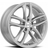 BBS SX 7.5x17/5x120/et37/nav72,5