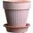 Bergs Potter Simona ∅18cm