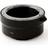 Urth Nikon F Sony E Lens Mount Adapter