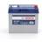 Bosch Batteri 12V 45AH S40