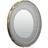 Polarpro LiteChaser Pro GoldMorphic Filter (iPhone 13 Pro 13 Pro Max)