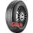 Firestone Multihawk 2 165/60 R14 75H