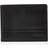 Fossil Bifold Wallet - Wilder Black