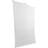 Savage White Background Travel Backdrop 5x7ft