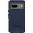 OtterBox Pixel 7 Defender Series Case Blue Suede Shoes
