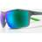 Nike WINDSTORM M CW4672 022 65 mm/13