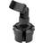 Scosche CarMount Universal Cup Holder Mount