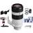 Sony FE 100-400mm f/4.5-5.6 GM OSS E-Mount Lens With Free Acc