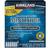 Minoxidil-5% Hair Regrowth Treatment 60ml 6pcs Liquid