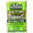 Luhr Jensen Smokehouse Chips n Chunks All Natural Apple Wood Smoking Chips 242 cu