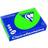 Clairefontaine Trophee Card A4 160gm Billiard