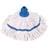 Robert Scott Socket Mop Head Hygiemix
