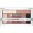 Bell HYPOAllergenic HYPOAllergenic Eyeshadow Pallete 1, 17.6 g