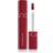 rom&nd rom&nd Juicy Lasting Högpigmenterade läppglans Skugga 12 Cherry Bomb 5,5 g
