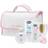 Chicco Pink Til Babyer